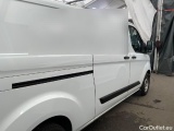  Ford  Transit  Custom Kasten 300 L2 Trend 2.0 TDCi 96KW AT6 E6dT #64