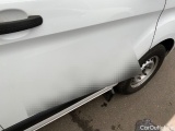  Ford  Transit  Custom Kasten 300 L2 Trend 2.0 TDCi 96KW AT6 E6dT #69