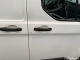  Ford  Transit  Custom Kasten 300 L2 Trend 2.0 TDCi 96KW AT6 E6dT #70