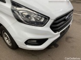  Ford  Transit  Custom Kasten 300 L2 Trend 2.0 TDCi 96KW AT6 E6dT #73