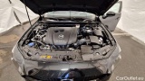  Mazda  3  Lim. 5-trg. Homura 2.0 SKYACTIV-G 90KW AT6 E6d #11