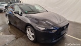  Mazda  3  Lim. 5-trg. Homura 2.0 SKYACTIV-G 90KW AT6 E6d #7