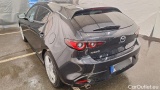  Mazda  3  Lim. 5-trg. Homura 2.0 SKYACTIV-G 90KW AT6 E6d #8