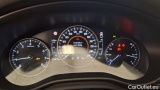  Mazda  3  Lim. 5-trg. Homura 2.0 SKYACTIV-G 90KW AT6 E6d #15