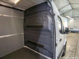  Mercedes  Sprinter  III Kasten FWD 311/315 CDI FWD L2 (910.633) 2.0 84KW MT6 E6d #8