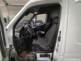  Mercedes  Sprinter  III Kasten FWD 311/315 CDI FWD L2 (910.633) 2.0 84KW MT6 E6d #18