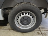  Mercedes  Sprinter  III Kasten FWD 311/315 CDI FWD L2 (910.633) 2.0 84KW MT6 E6d #33