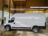  Opel  Movano  Kasten H3 40 L4H3 Elektromotor 110kWh #15