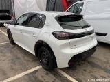  Peugeot  208  Allure 1.5 HDi 75KW MT6 E6d #8