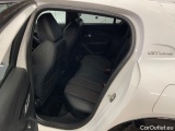  Peugeot  208  Allure 1.5 HDi 75KW MT6 E6d #9