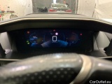  Peugeot  208  Allure 1.5 HDi 75KW MT6 E6d #6