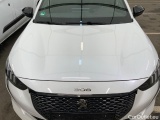  Peugeot  208  Allure 1.5 HDi 75KW MT6 E6d #27