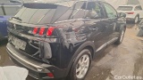  Peugeot  3008  Allure 1.5 HDi 96KW AT8 E6dT #2