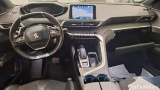 Peugeot  3008  Allure 1.5 HDi 96KW AT8 E6dT #3