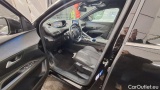  Peugeot  3008  Allure 1.5 HDi 96KW AT8 E6dT #4