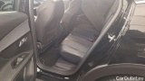  Peugeot  3008  Allure 1.5 HDi 96KW AT8 E6dT #10