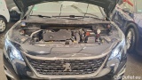  Peugeot  3008  Allure 1.5 HDi 96KW AT8 E6dT #12