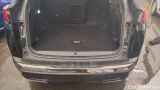  Peugeot  3008  Allure 1.5 HDi 96KW AT8 E6dT #11
