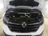  Renault  Trafic  Kasten L1H1 3 0t Komfort 2.0 dCi 96KW MT6 E6d #12