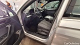  Seat  TARRACO  Style 2.0 TDI 110KW AT7 E6d #4