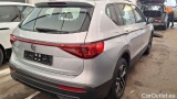  Seat  TARRACO  Style 2.0 TDI 110KW AT7 E6d #2