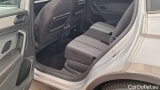  Seat  TARRACO  Style 2.0 TDI 110KW AT7 E6d #10