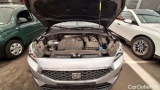  Seat  TARRACO  Style 2.0 TDI 110KW AT7 E6d #13