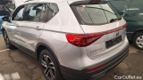  Seat  TARRACO  Style 2.0 TDI 110KW AT7 E6d #9