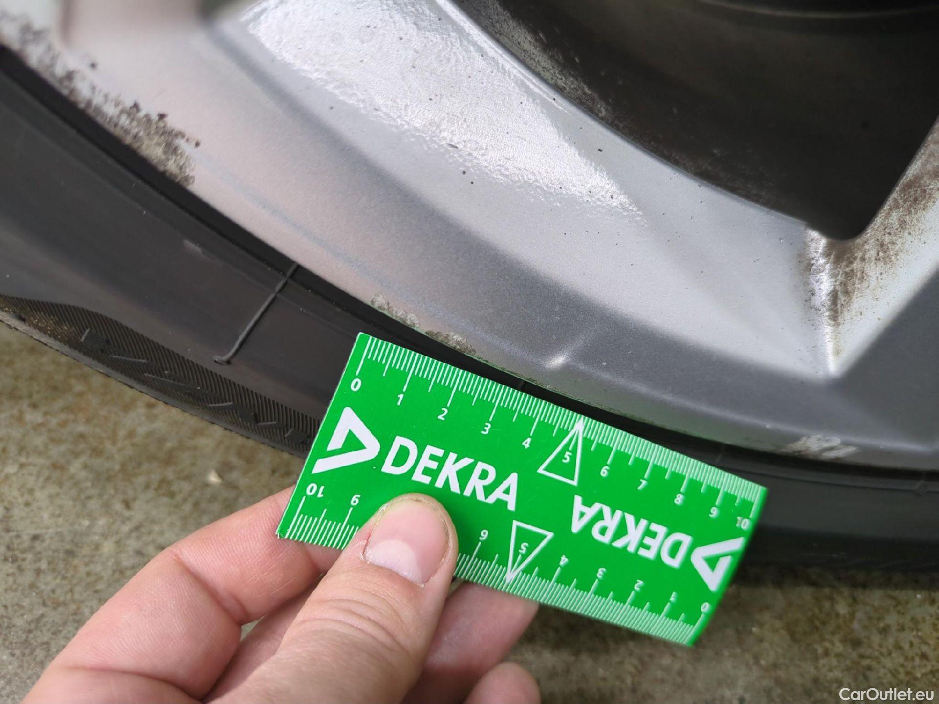  Audi  A3  Sportback 35 TDI Business Line 2.0 TDI 150CV BVA7 E6d #6