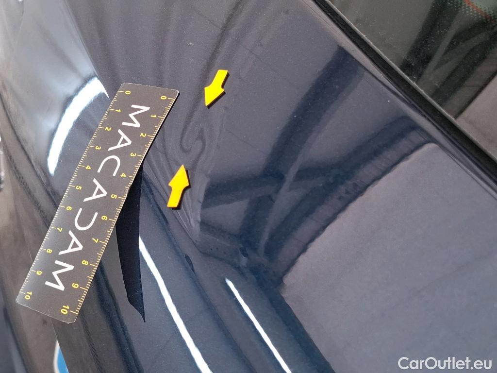  Audi  Q3  35 TDI Business Line 2.0 TDI 150CV BVA7 E6dT #23