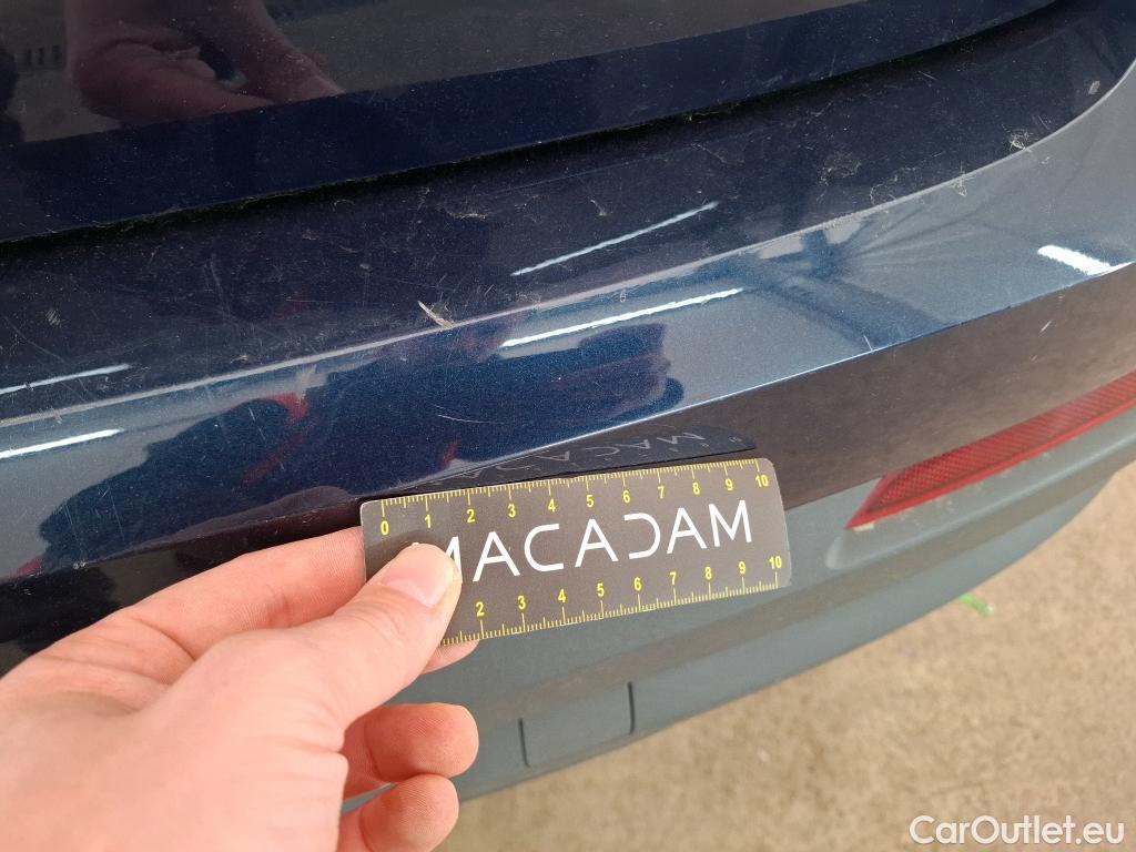  Audi  Q3  35 TDI Business Line 2.0 TDI 150CV BVA7 E6dT #33