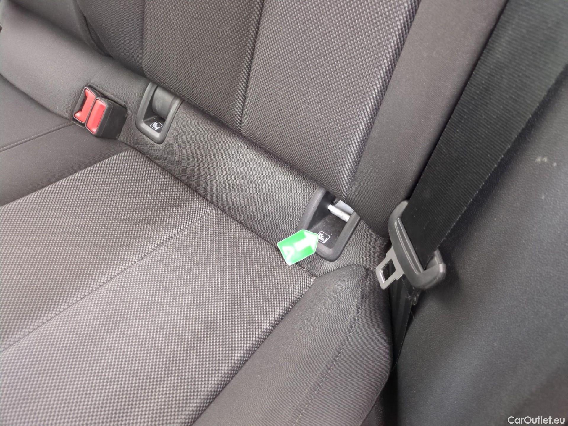  Audi  A3  Sportback 35 TDI Business Line 2.0 TDI 150CV BVA7 E6d #29