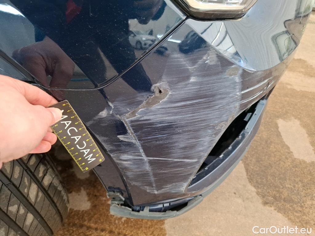  Audi  Q3  35 TDI Business Line 2.0 TDI 150CV BVA7 E6dT #8