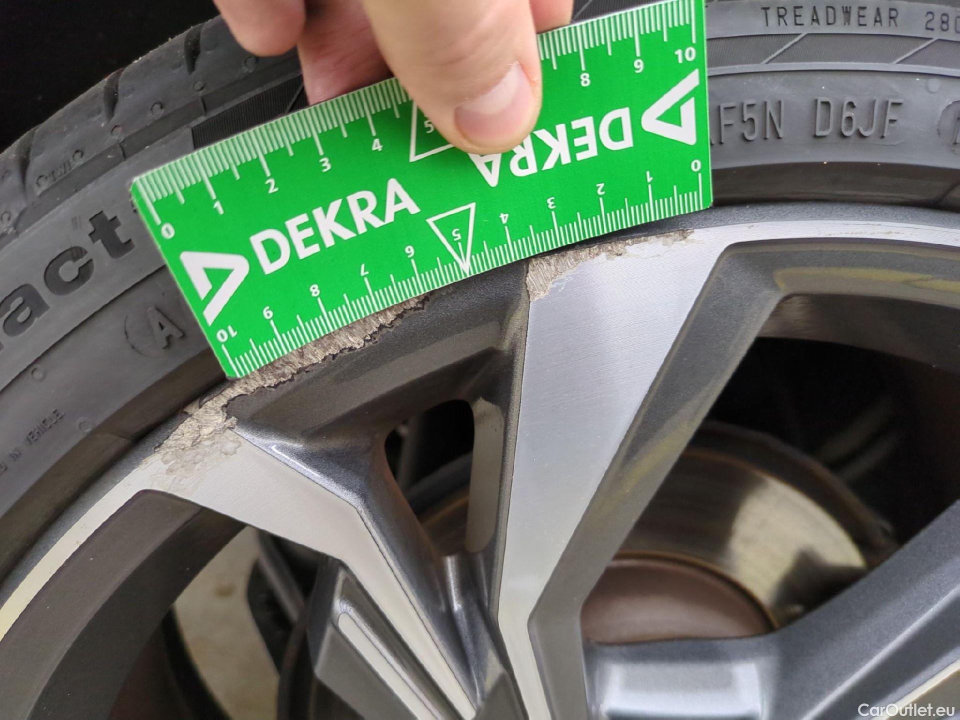  Audi  A3 AUDI  Sportback / 2020 / 5P / Berline 35 TFSI 150 MHEV S Tronic S Line #15