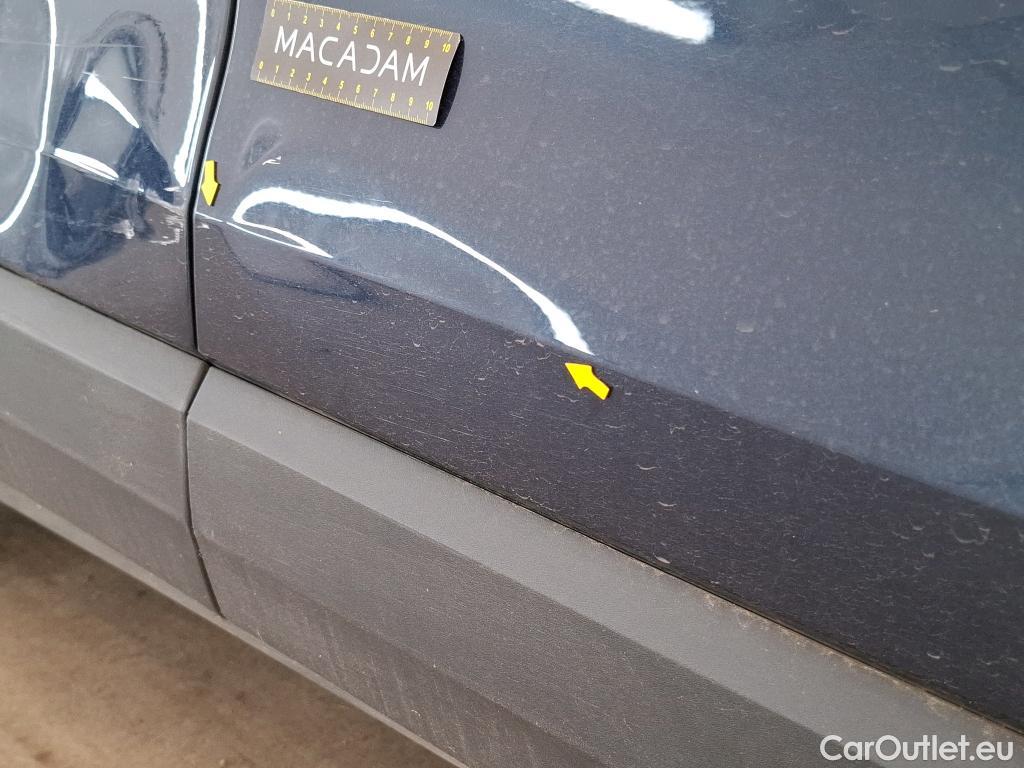  Audi  Q3  35 TDI Business Line 2.0 TDI 150CV BVA7 E6dT #17