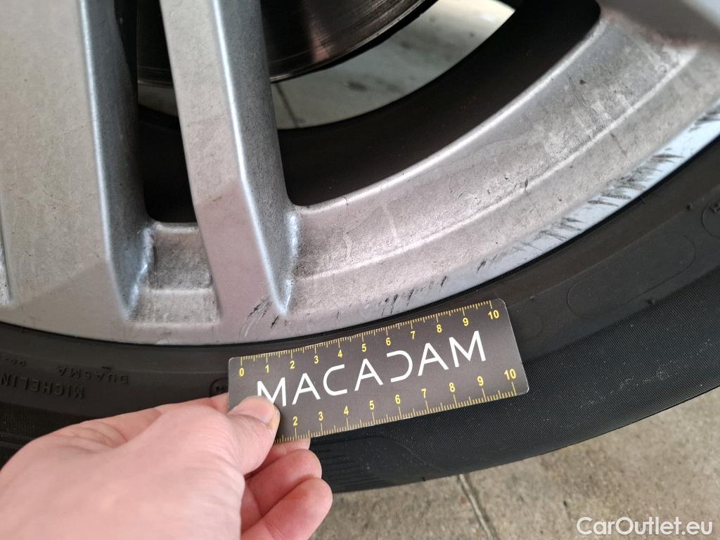  Audi  Q3  35 TDI Business Line 2.0 TDI 150CV BVA7 E6dT #45