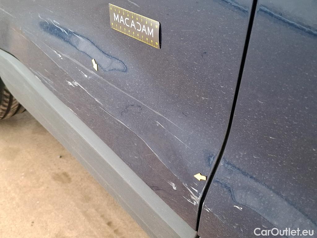  Audi  Q3  35 TDI Business Line 2.0 TDI 150CV BVA7 E6dT #3