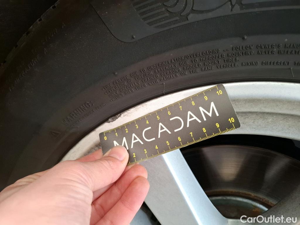  Audi  Q3  35 TDI Business Line 2.0 TDI 150CV BVA7 E6dT #46