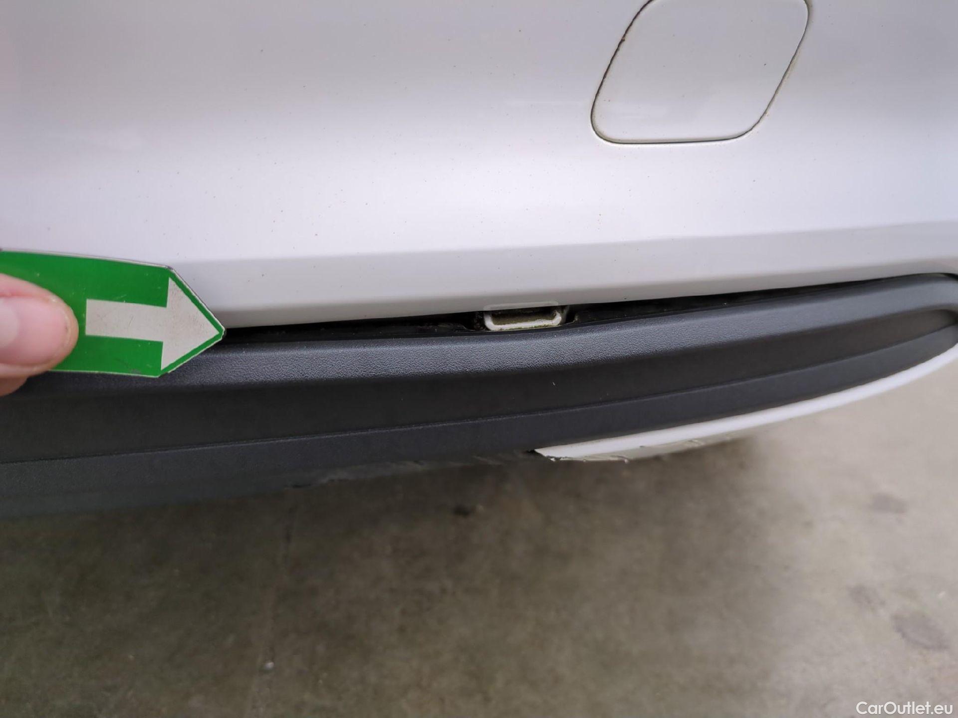  Audi  A3  Sportback 35 TDI Business Line 2.0 TDI 150CV BVA7 E6d #39