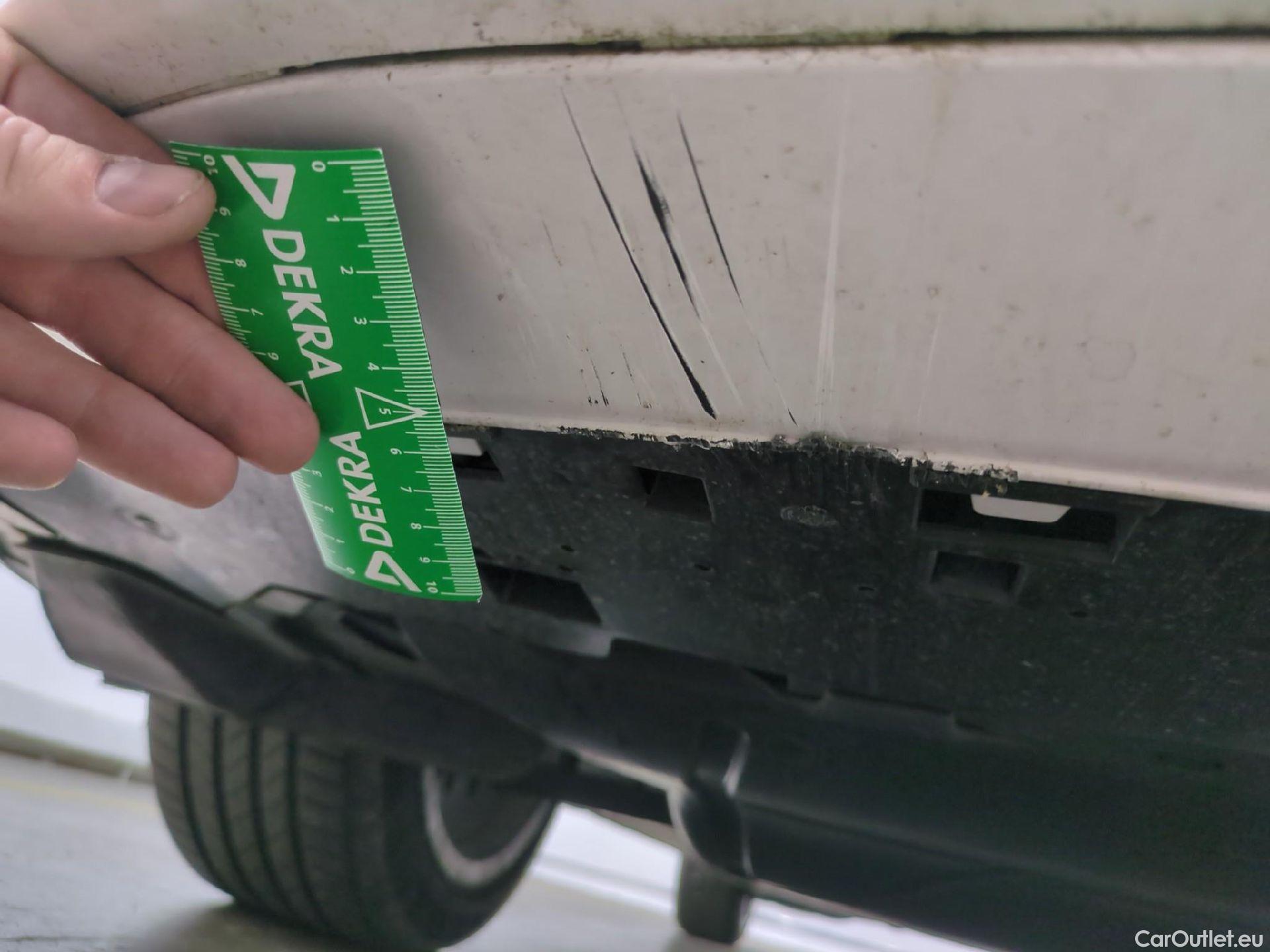  Audi  A3  Sportback 35 TDI Business Line 2.0 TDI 150CV BVA7 E6d #34