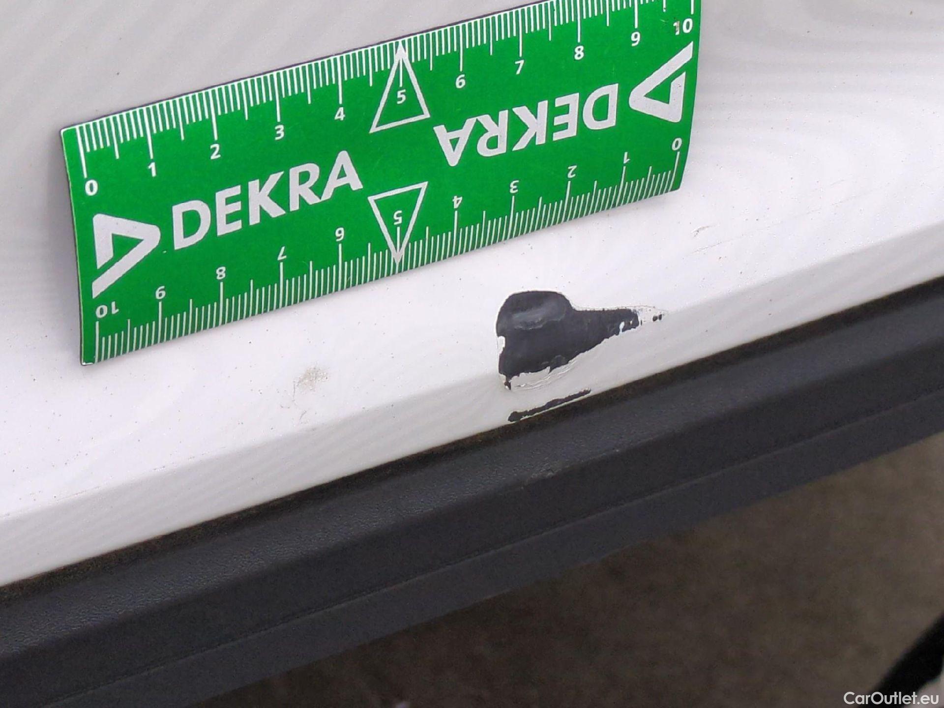  Audi  A3  Sportback 35 TDI Business Line 2.0 TDI 150CV BVA7 E6d #37