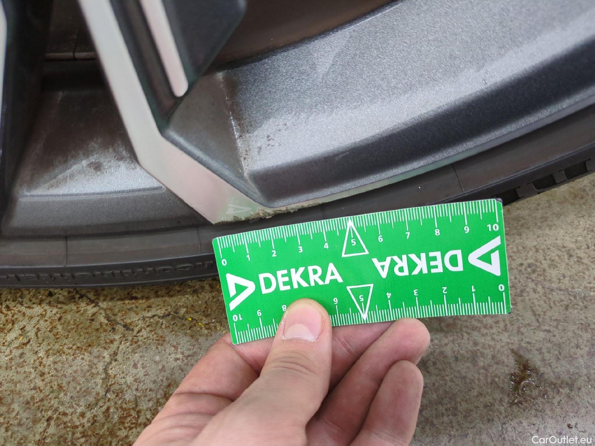  Audi  A3 AUDI  Sportback / 2020 / 5P / Berline 35 TFSI 150 MHEV S Tronic S Line #8