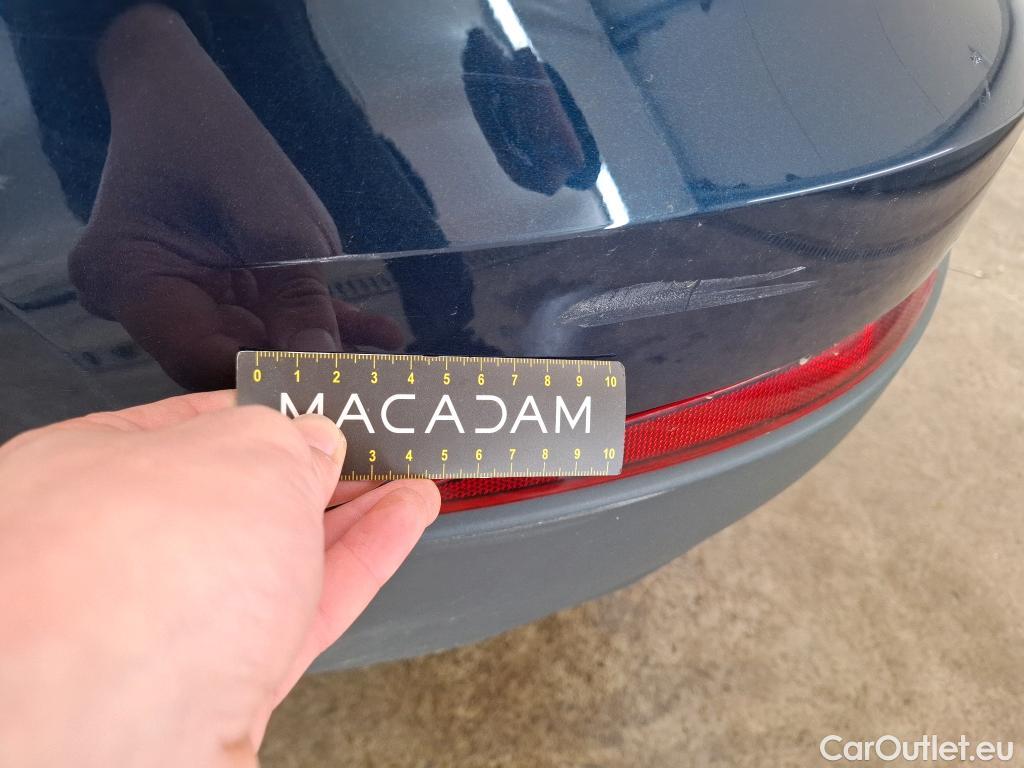  Audi  Q3  35 TDI Business Line 2.0 TDI 150CV BVA7 E6dT #30