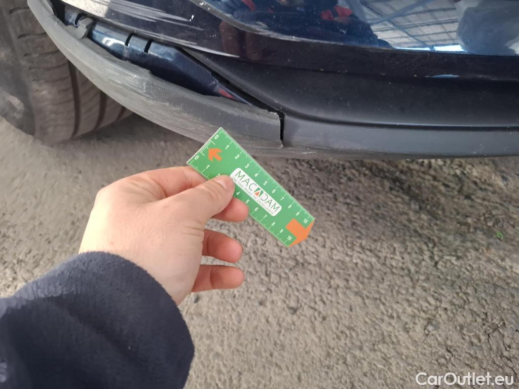  Audi  Q3  35 TDI Business Line 2.0 TDI 150CV BVA7 E6dT #36