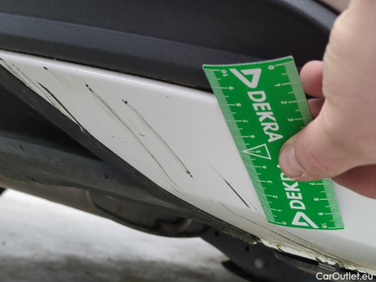  Audi  A3  Sportback 35 TDI Business Line 2.0 TDI 150CV BVA7 E6d #38