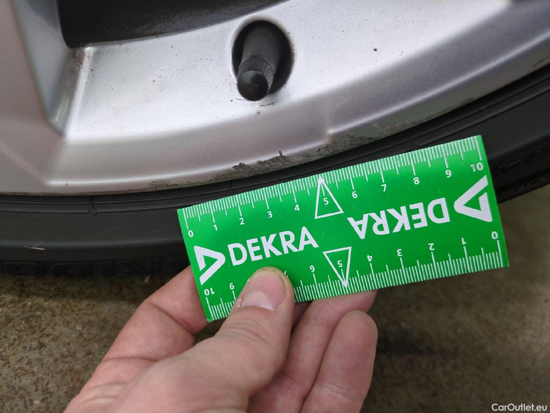  Audi  A3  Sportback 35 TDI Business Line 2.0 TDI 150CV BVA7 E6d #5