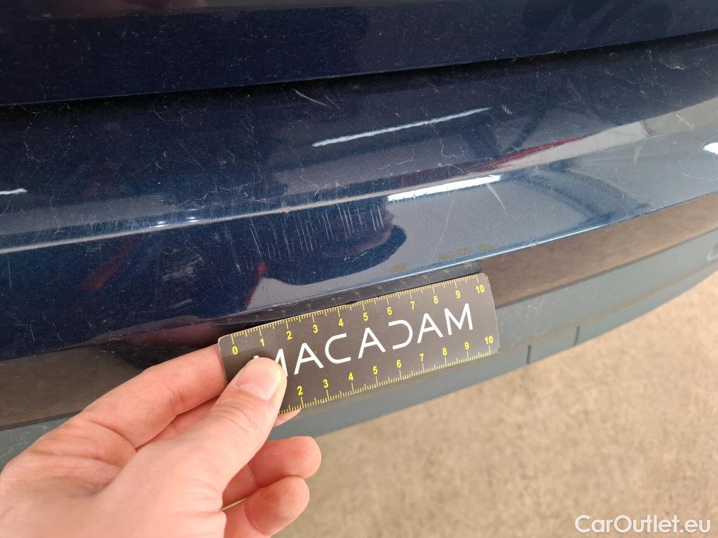  Audi  Q3  35 TDI Business Line 2.0 TDI 150CV BVA7 E6dT #32