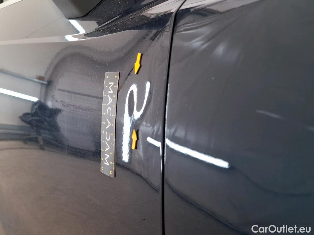  Audi  Q3  35 TDI Business Line 2.0 TDI 150CV BVA7 E6dT #18