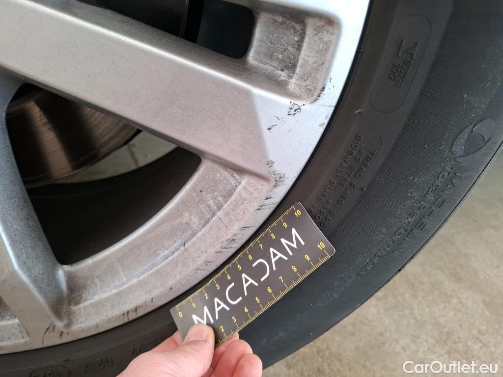  Audi  Q3  35 TDI Business Line 2.0 TDI 150CV BVA7 E6dT #44