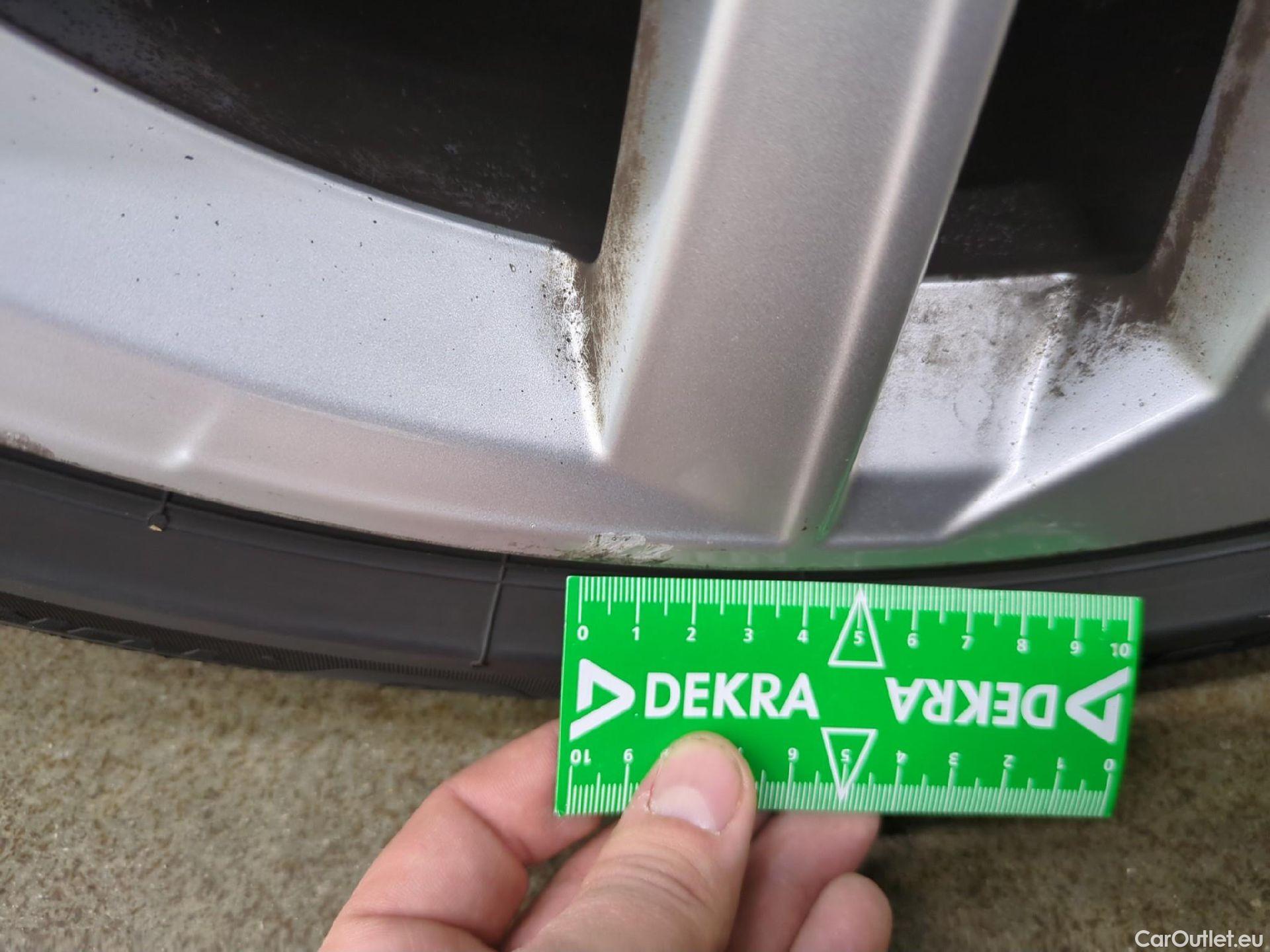  Audi  A3  Sportback 35 TDI Business Line 2.0 TDI 150CV BVA7 E6d #3